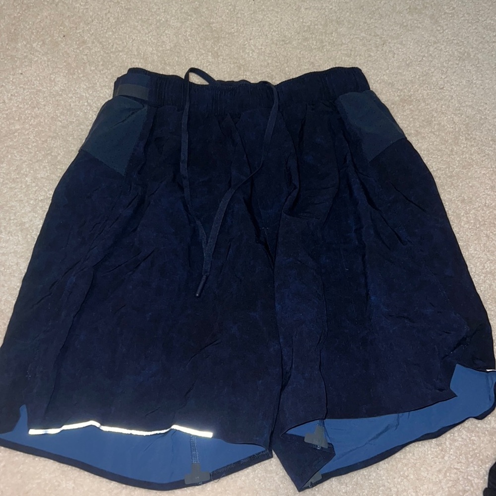 Shorts Lululemon